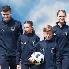 Image result for Pyghtle Badminton Club