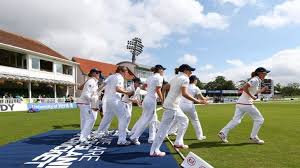 Image result for University Of Kent Cricket Club