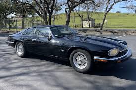 Image result for Black Crystal 1993 Jaguar