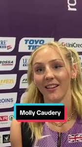 Image result for Thames Valley Harriers