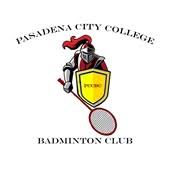 Image result for Cf Badminton Club