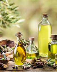 Image result for oil%