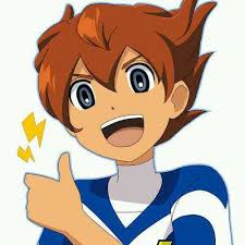 「松風天馬」の画像検索結果