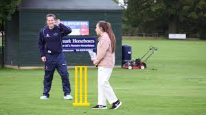 Image result for Woolpit Cricket Club