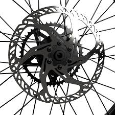 Image result for rotor tehron