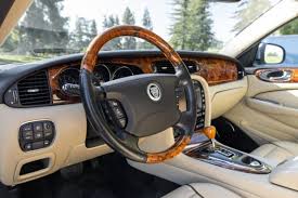 Image result for Evergreen Pearl 2008 Jaguar