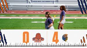 Image result for Lincoln Wellington Athletic Club