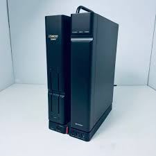 Image result for あめくんX68