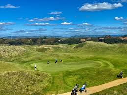 Image result for Burnham Petanque Club