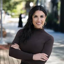 Image result for Long Eaton Sac