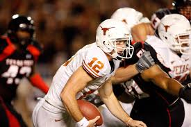 texas tech football-205