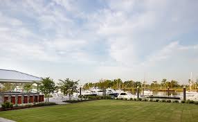 Image result for George Hotel Bowling Club