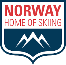 Image result for British Norwegian Ski Club