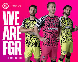 Image result for Englefield Green Rovers