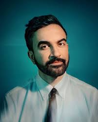 Image result for badalini tehron