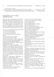 Attēlu rezultāti vaicājumam “Didymium annulisporum sessile”