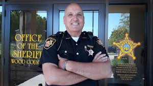 Image result for KENT COUNTY OFFICERS' BOWLING CLUB