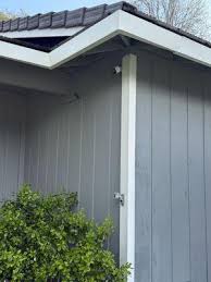 Image result for Agilent Technologies Bowling Club