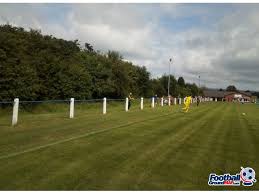 Image result for Coppull United Football Club