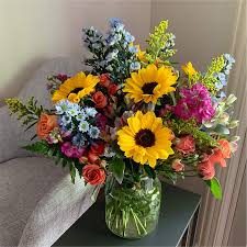 Image result for life flower