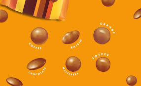 Image result for revels