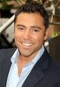 Image oscar de la hoya Picture