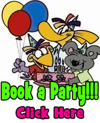 Image result for SkatesCool Club