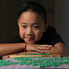 Image result for Frinton Scrabble Club