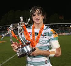 Image result for Alex gray