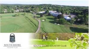 Image result for South Shore Cc