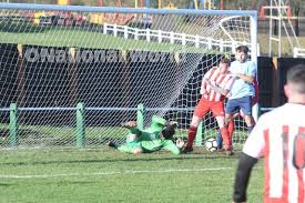 Image result for Seaham Harbour Cricket Club