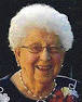 Beatrice Gillam