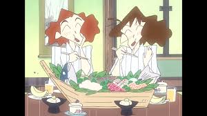 「野原みさえ クレヨンしんちゃん」の画像検索結果