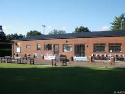 Image result for Claverham (Yatton) Cricket Club