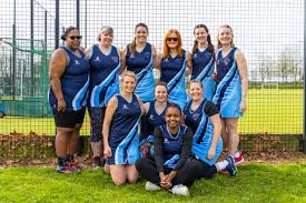 Image result for Willenhall Town Wanderers Netball Club