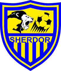 Image result for Shalford F C