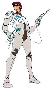 「ニュートン・カーティス」の画像検索結果