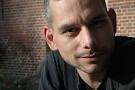 Heilpraktiker - Christian Peters | Startseite - images?q=tbn:ANd9GcRykTX1lc7jU76RM_bC_oYXg5YH8wLXVxs0aCoUBDFHE-rTwLvhjNYAnnjL
