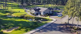 Image result for Alder Sports Club