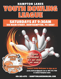 Image result for Raynes Park Youth Bowling Club