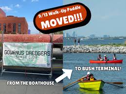 Image result for York Canoe Club