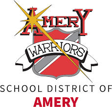 Image result for Amery Bowling Club