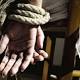 La indeleble lista de secuestros en Oca&ntilde;a, Norte de Santander - ElEspectador.com