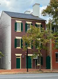 「アレキサンドリア＝パワード」の画像検索結果