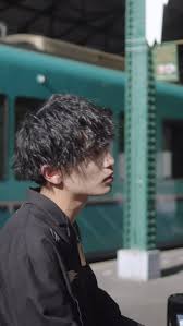 「飯野賢治:痩せた」の画像検索結果