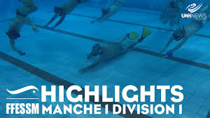 Image result for Ealing Octopush Club