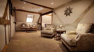 Image result for Bank House Hotel Bowling Club