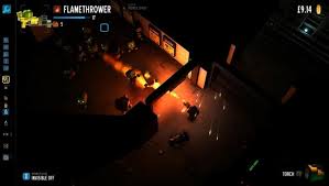 Image result for Basingstoke Bullets