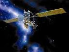 Special Report: The USA's Transformational Communications ...