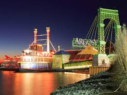 Image result for Alton